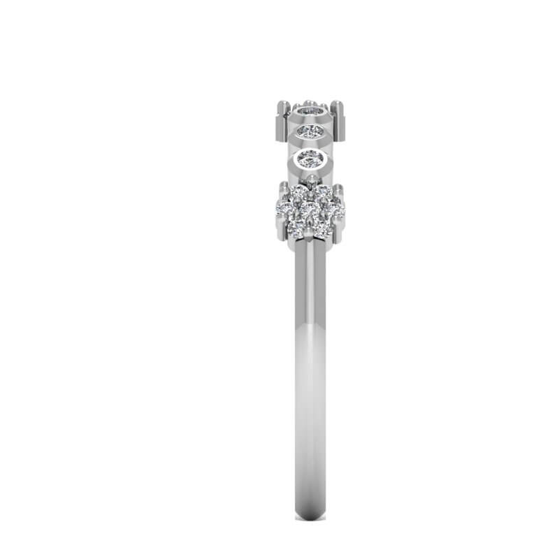 https://www.goldiam.co.il/sites/default/files/A53252-1_Left_Diamond%20Bermark_Silver%20Low%20toon%20-%20Bermark-06c4391d-bfe0-4f2f-8840-1b626c6152b5_White%20Reflective%20Soft.jpg